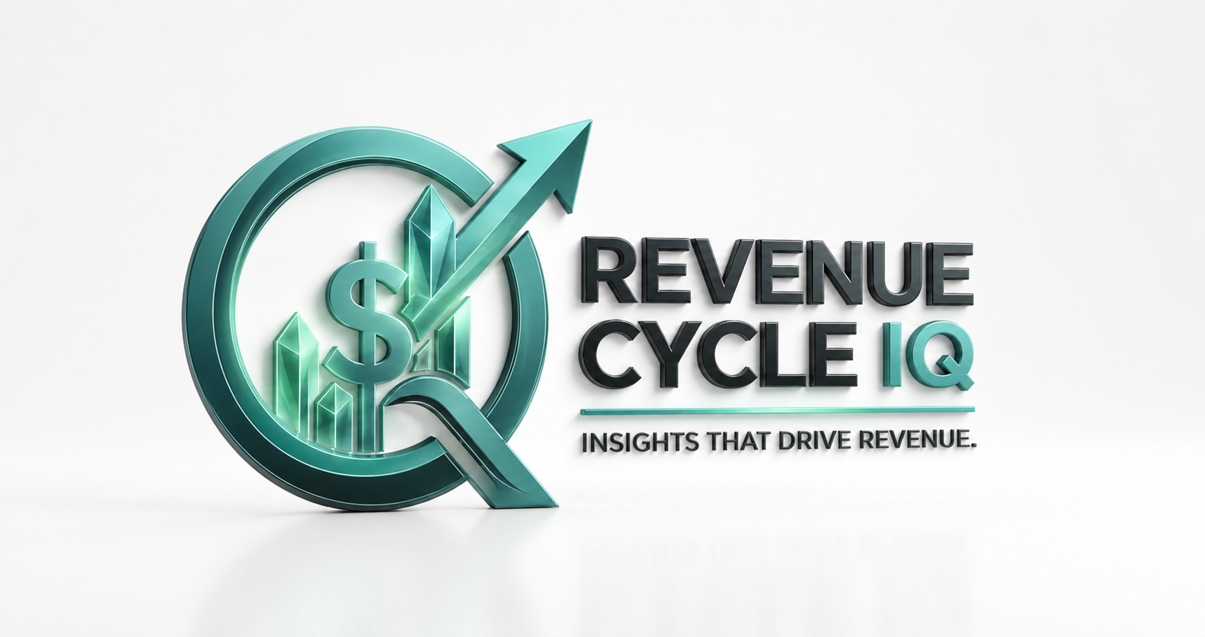Revenue Cycle IQ